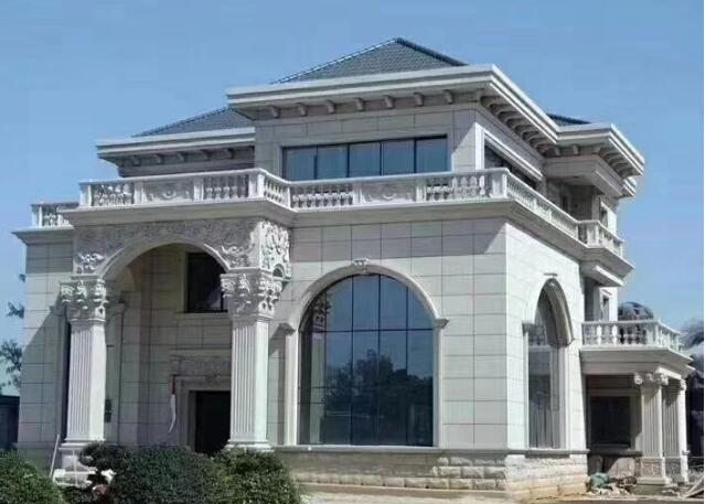 榆林真石漆廠(chǎng)家地址