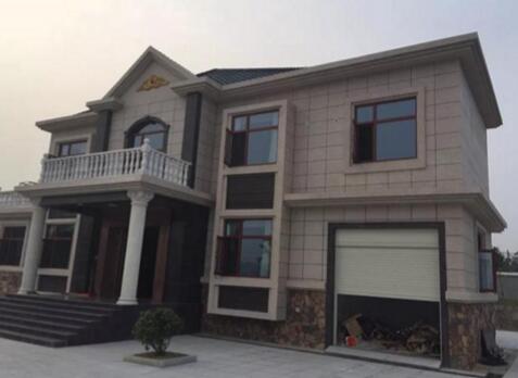 水包砂和水包水哪個好？（區別、價格、施工）