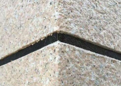 水包砂和水包水哪個好？（區別、價格、施工）