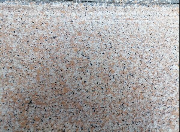 仿石漆施工后表面漆層太軟怎么處理？